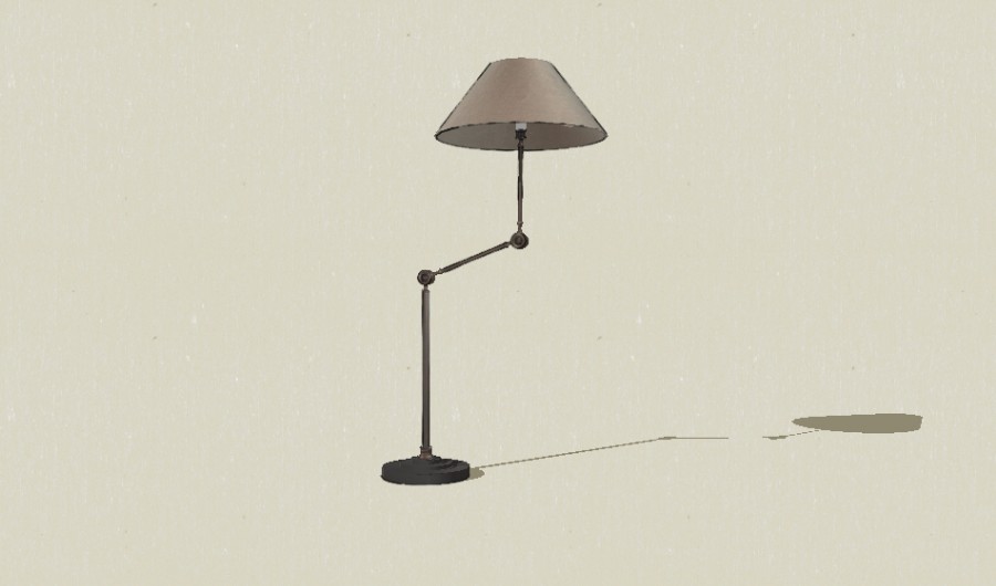 ̨��180-����Sketchupģ��20220226.jpg