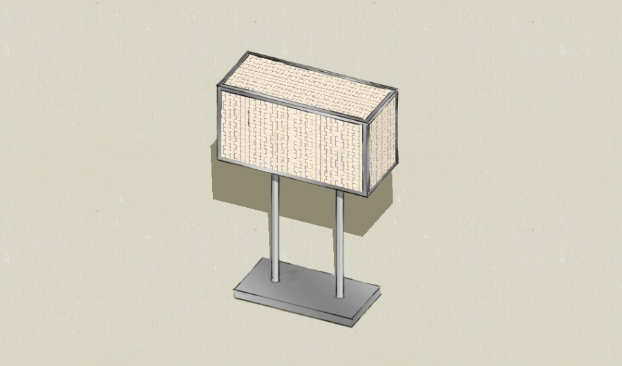̨��182-����Sketchupģ��20220226.jpg