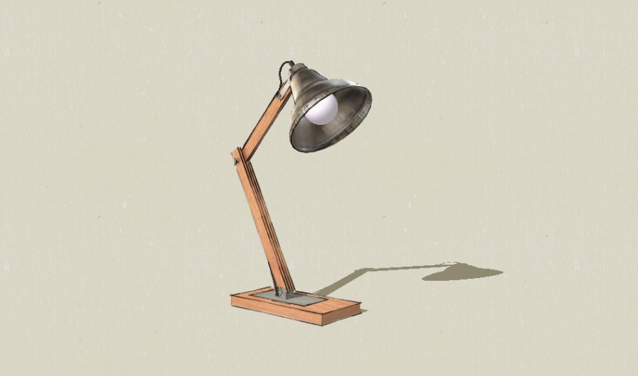 ̨��186-����Sketchupģ��20220226.jpg