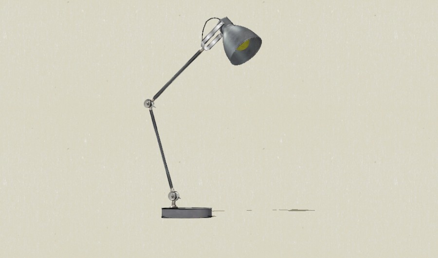 ̨��188-����Sketchupģ��20220226.jpg