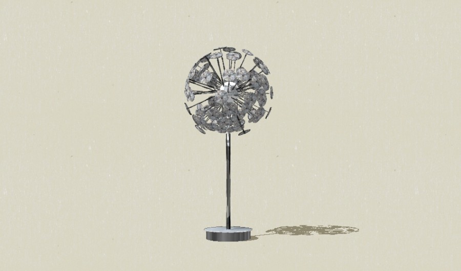 ̨��190-����Sketchupģ��20220226.jpg