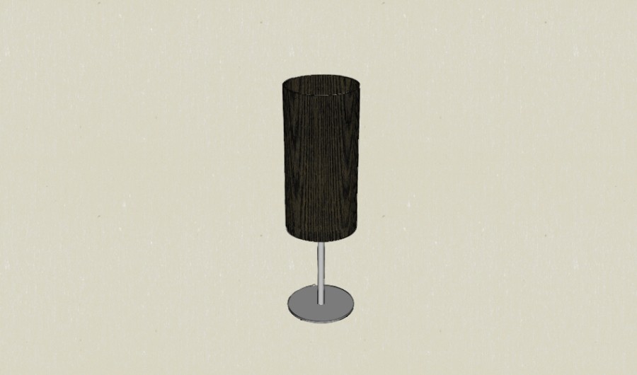 ̨��197-����Sketchupģ��20220226.jpg
