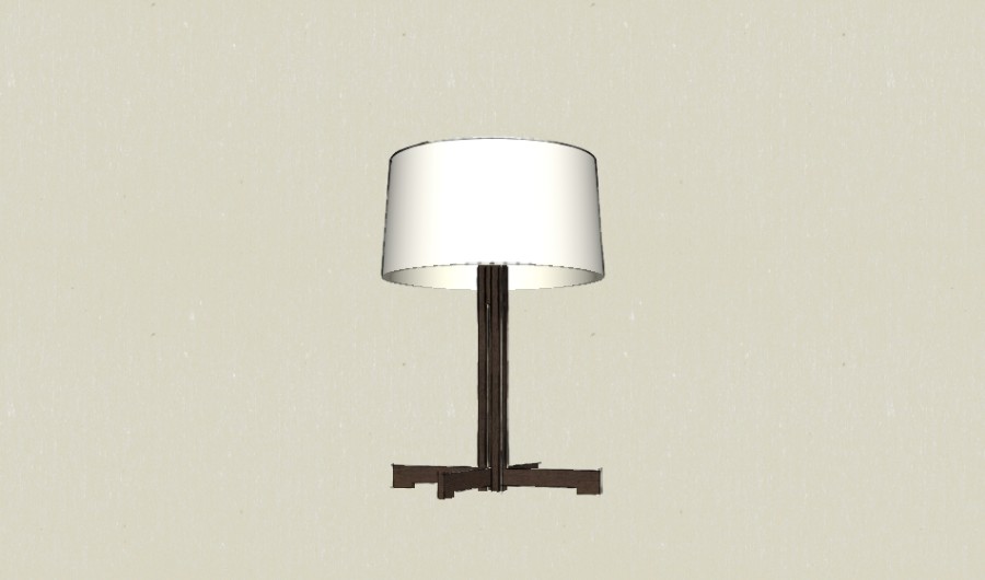 ̨��199-����Sketchupģ��20220226.jpg