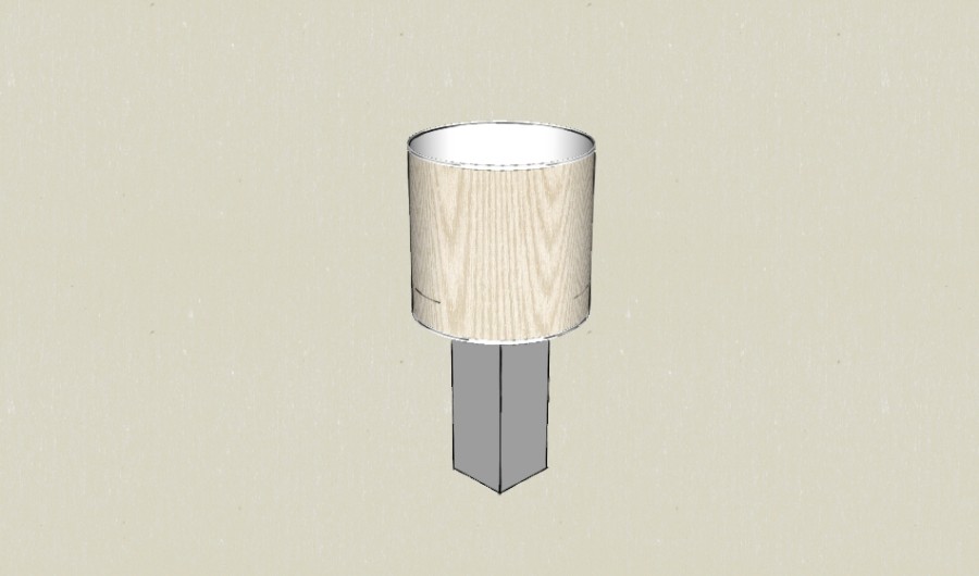 ̨��198-����Sketchupģ��20220226.jpg