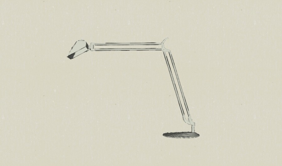 ̨��1-����Sketchupģ��20220226.jpg
