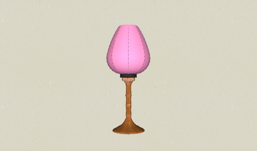 ̨��202-����Sketchupģ��20220226.jpg