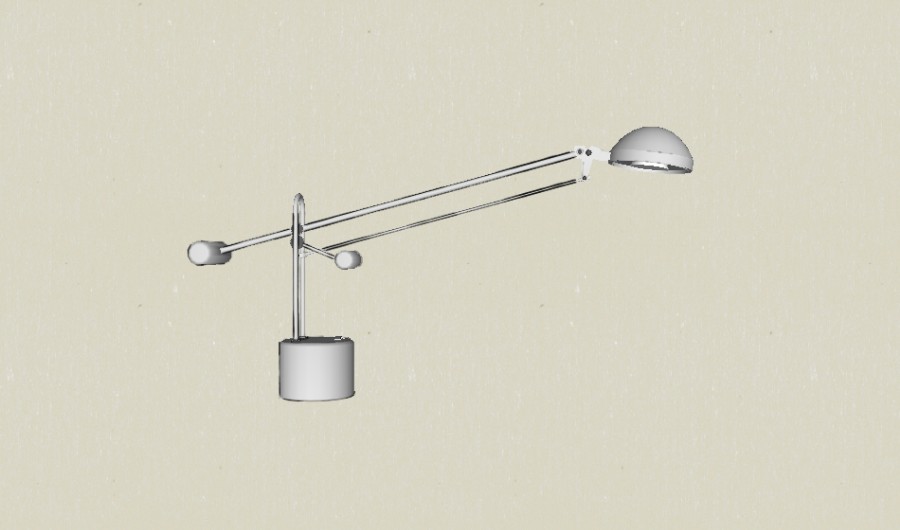 ̨��4-����Sketchupģ��20220226.jpg