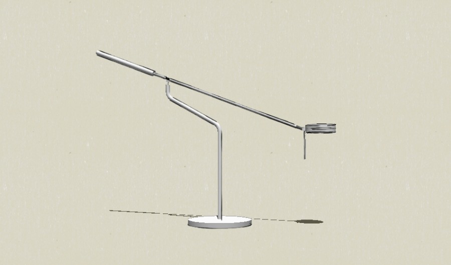 ̨��5-����Sketchupģ��20220226.jpg