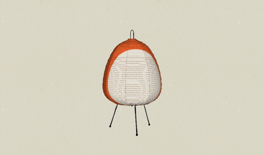 ̨��6-����Sketchupģ��20220226.jpg