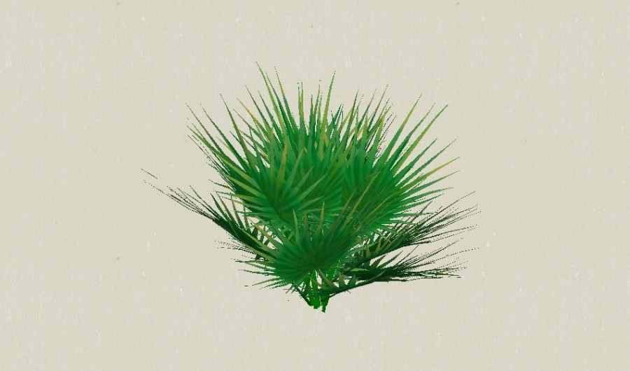 ��鵿�ֲ��3-����Sketchupģ��20220226.jpg