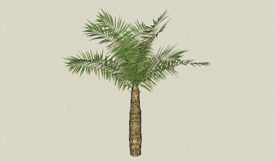 ��鵿�ֲ��2-����Sketchupģ��20220226.jpg