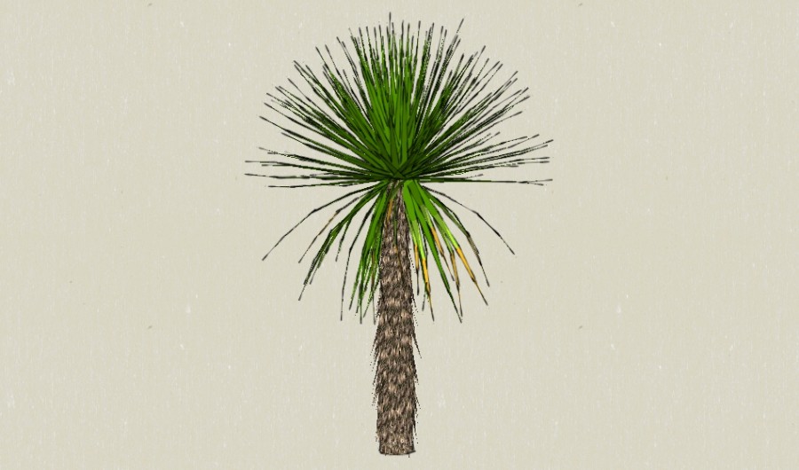 ��鵿�ֲ��7-����Sketchupģ��20220226.jpg