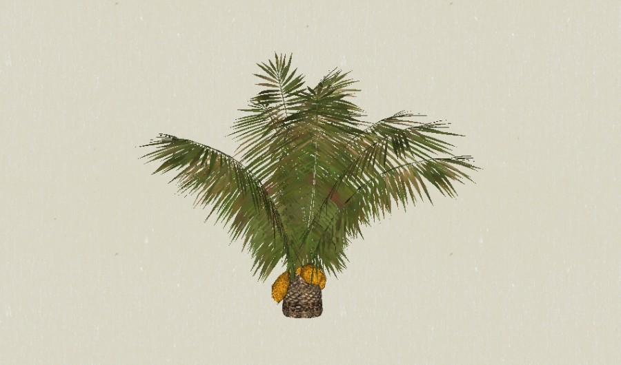 ��鵿�ֲ��9-����Sketchupģ��20220226.jpg