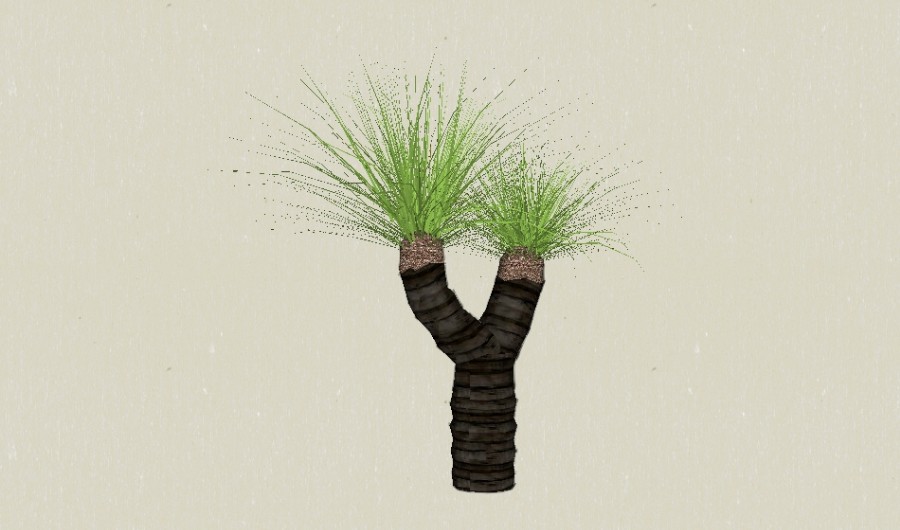 ��鵿�ֲ��8-����Sketchupģ��20220226.jpg