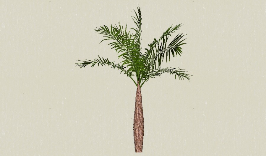 ��鵿�ֲ��21-����Sketchupģ��20220226.jpg