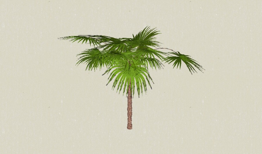 ��鵿�ֲ��17-����Sketchupģ��20220226.jpg