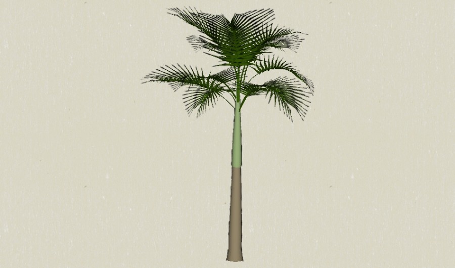 ��鵿�ֲ��11-����Sketchupģ��20220226.jpg