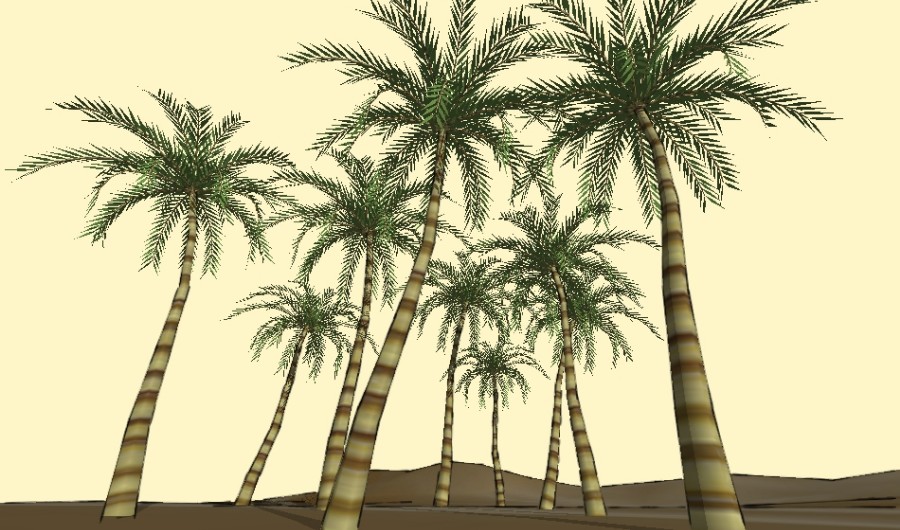 ��鵿�ֲ��19-����Sketchupģ��20220226.jpg