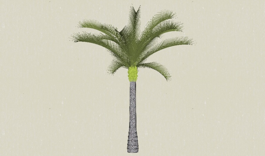 ��鵿�ֲ��23-����Sketchupģ��20220226.jpg