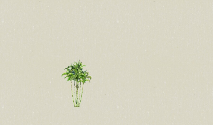 ��鵿�ֲ��25-����Sketchupģ��20220226.jpg