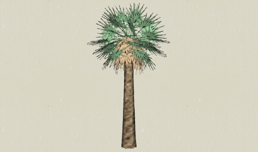 ��鵿�ֲ��26-����Sketchupģ��20220226.jpg