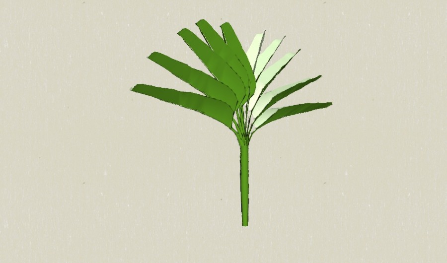 ��鵿�ֲ��27-����Sketchupģ��20220226.jpg