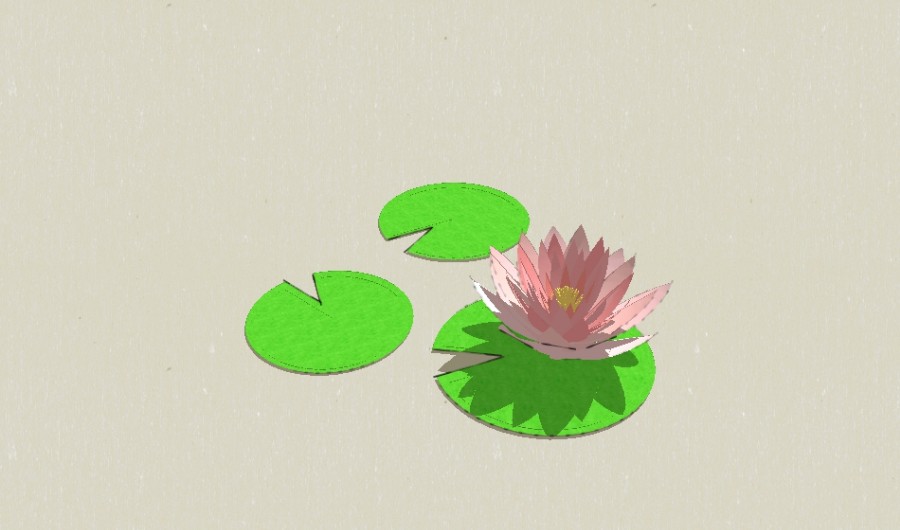 ˯���ɻ�11-����Sketchupģ��20220226.jpg