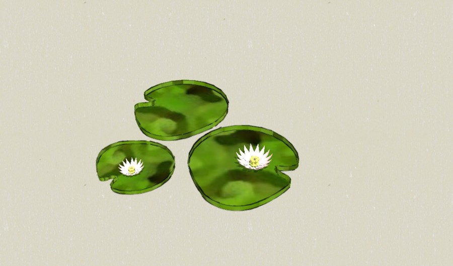 ˯���ɻ�12-����Sketchupģ��20220226.jpg