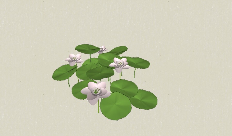 ˯���ɻ�8-����Sketchupģ��20220226.jpg