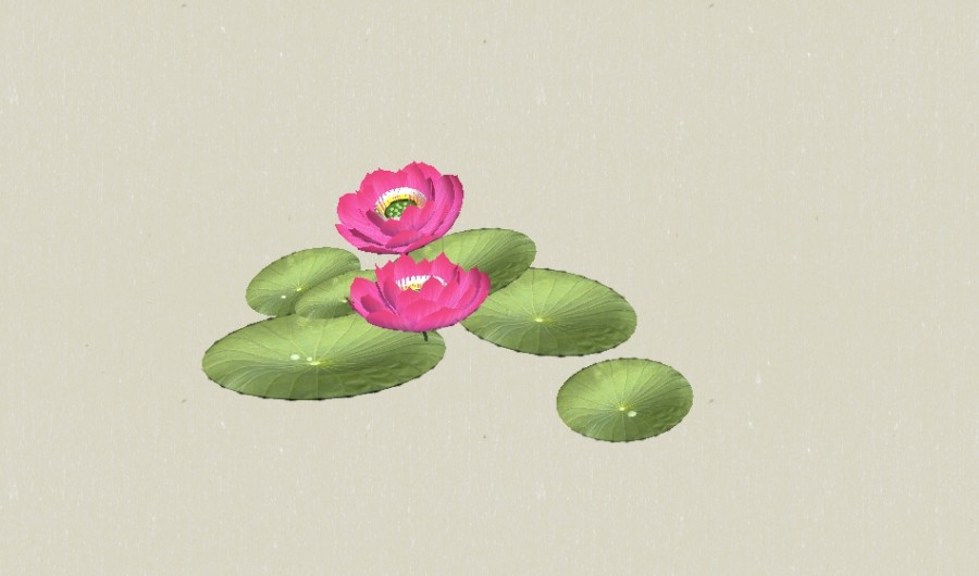 ˯���ɻ�3-����Sketchupģ��20220226.jpg