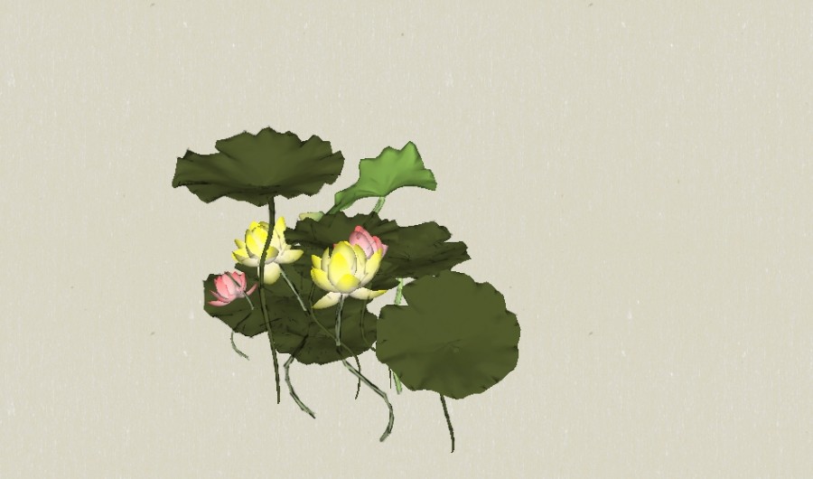 ˯���ɻ�6-����Sketchupģ��20220226.jpg
