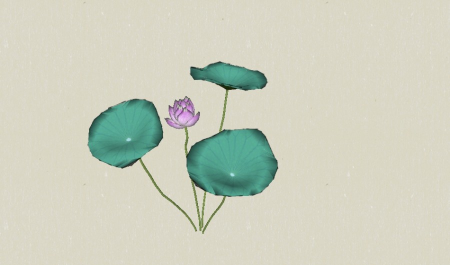 ˯���ɻ�10-����Sketchupģ��20220226.jpg