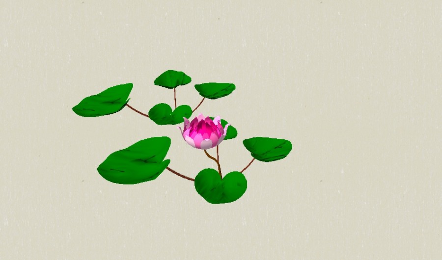 ˯���ɻ�9-����Sketchupģ��20220226.jpg