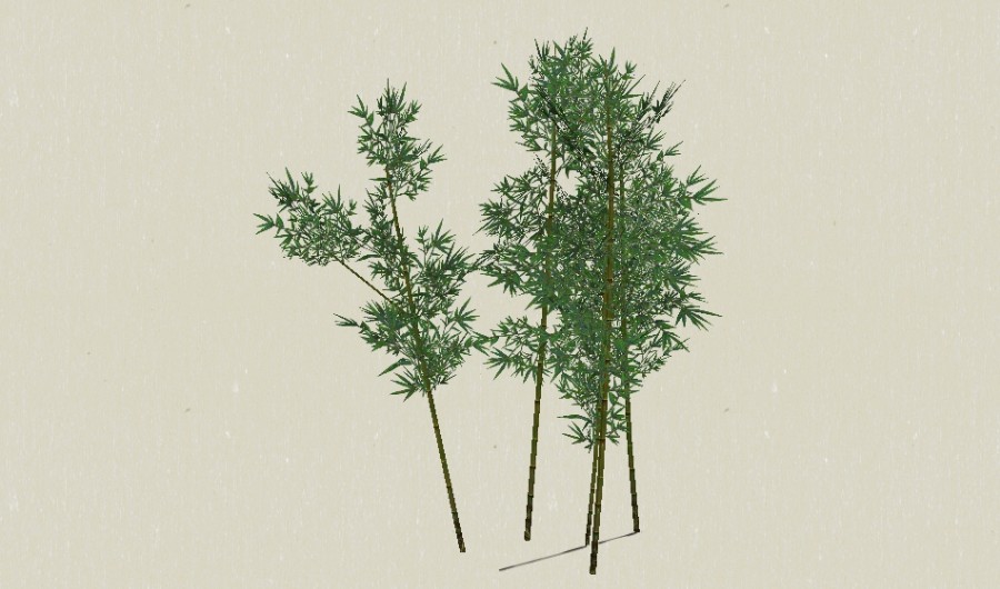 ����1-����Sketchupģ��20220226.jpg