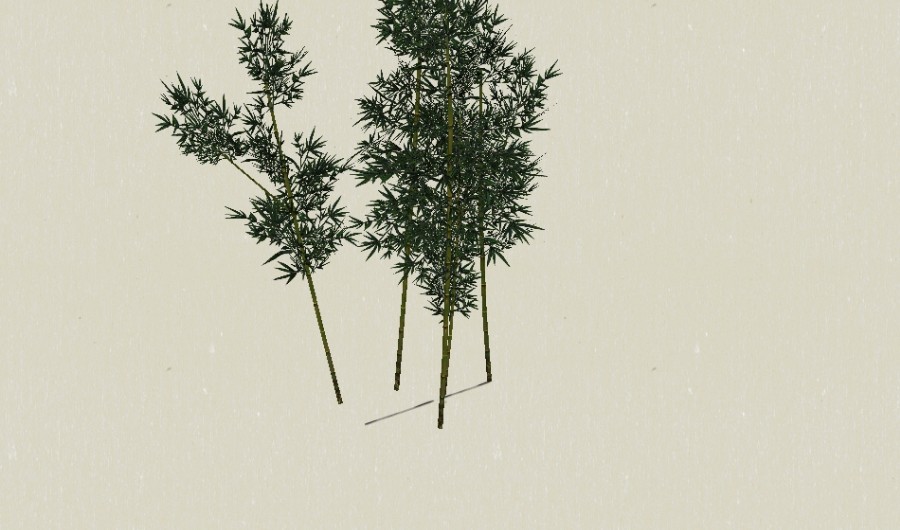 ����9-����Sketchupģ��20220226.jpg