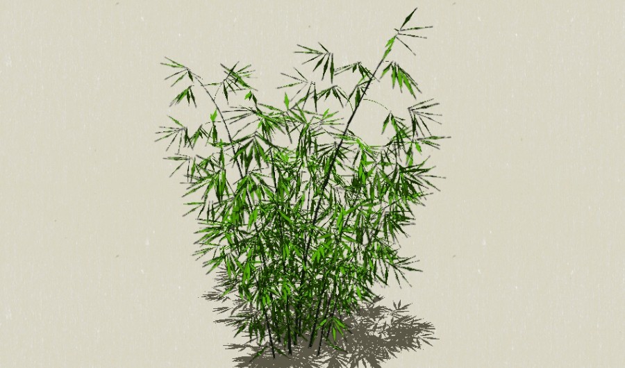 ����5-����Sketchupģ��20220226.jpg