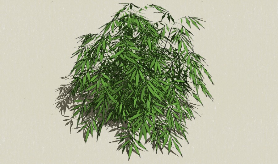 ����8-����Sketchupģ��20220226.jpg