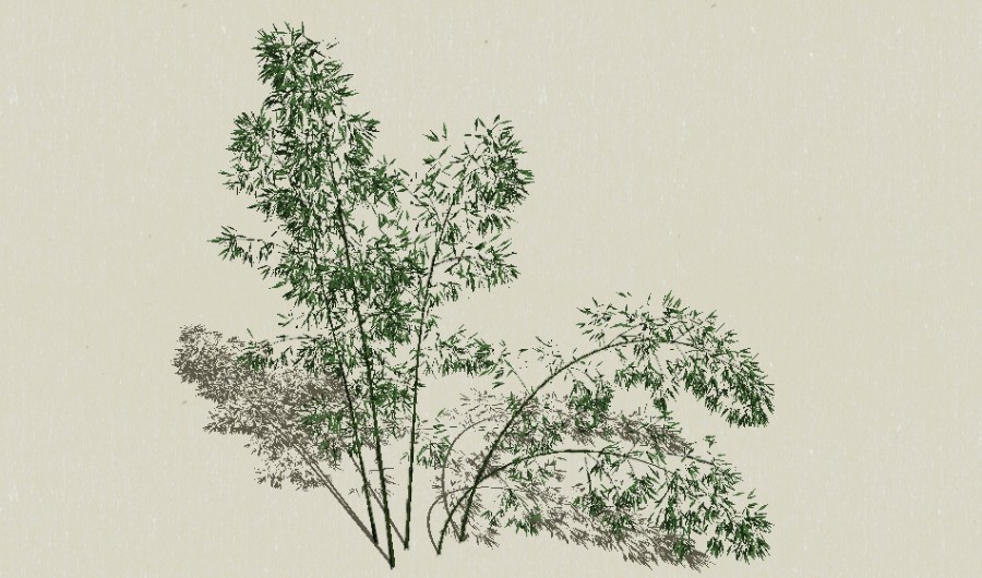 ����7-����Sketchupģ��20220226.jpg