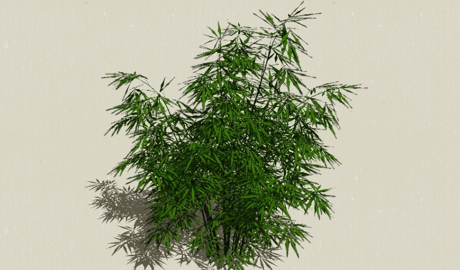 ����6-����Sketchupģ��20220226.jpg