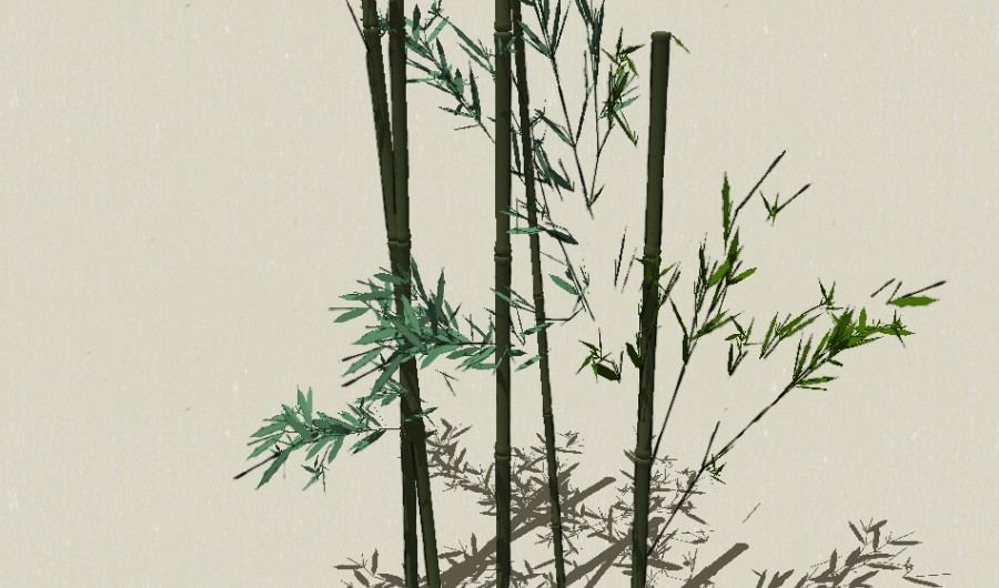 ����17-����Sketchupģ��20220226.jpg