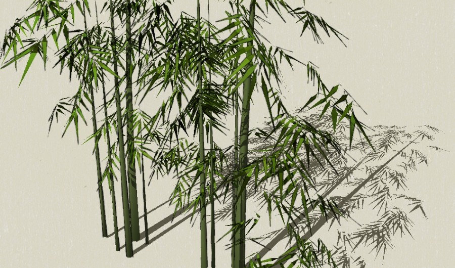 ����14-����Sketchupģ��20220226.jpg