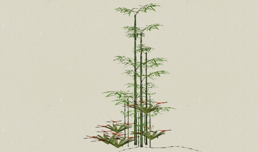 ����19-����Sketchupģ��20220226.jpg