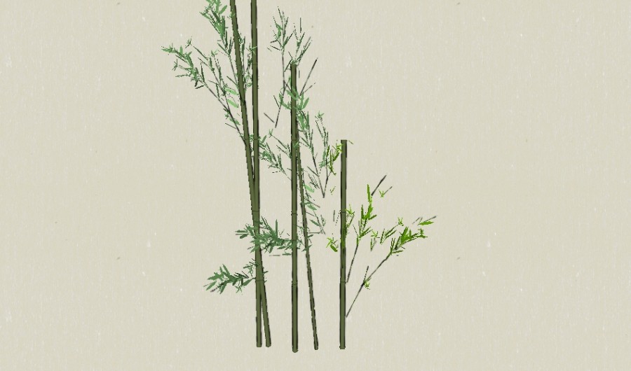 ����15-����Sketchupģ��20220226.jpg