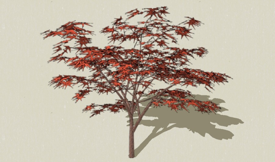 �Ⱥ�ɫ6-����Sketchupģ��20220226.jpg