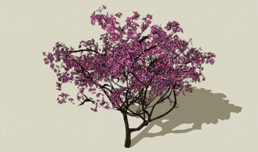 �ۺ�ɫ4-����Sketchupģ��20220226.jpg