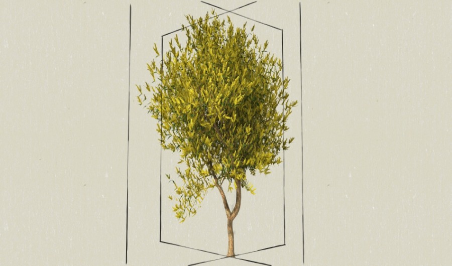 ��ɫ1-����Sketchupģ��20220226.jpg