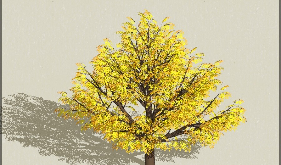 ��ɫ4-����Sketchupģ��20220226.jpg