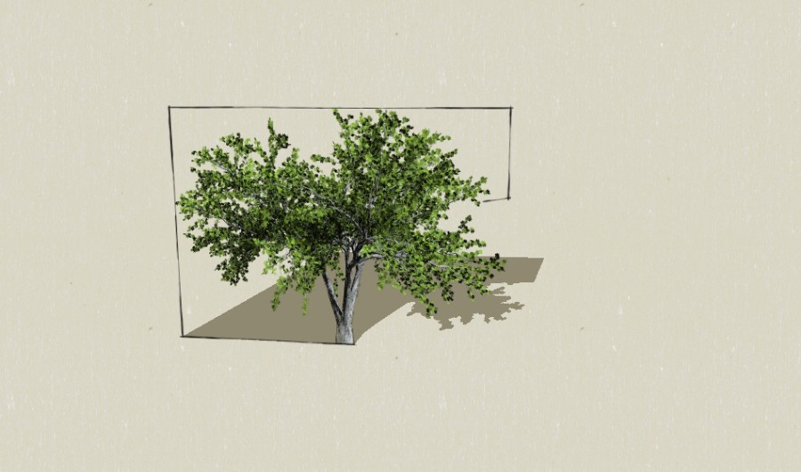 1��ɫ��ľ15-����Sketchupģ��20220226.jpg