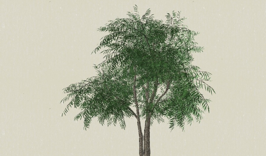 1��ɫ��ľ16-����Sketchupģ��20220226.jpg