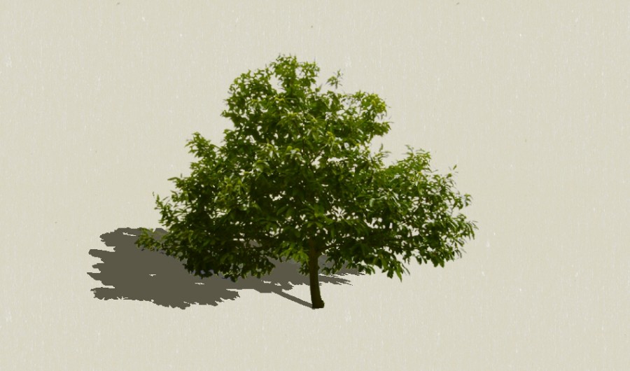 1��ɫ��ľ13-����Sketchupģ��20220226.jpg